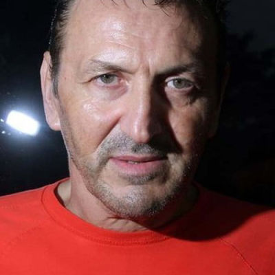 Krzysztof Majchrzak image